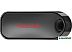 USB Flash SanDisk Cruzer Snap 64GB (черный) USB Flash SanDisk Cruzer Snap 64GB (черный)