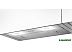 Кухонная вытяжка LEX GS Bloc 600 Кухонная вытяжка LEX GS Bloc 600