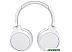 Наушники Philips TAH5205WT/00 Наушники Philips TAH5205WT/00