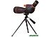 Подзорная труба Levenhuk Blaze PRO 70 Подзорная труба Levenhuk Blaze PRO 70