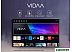 Телевизор Hisense 55U6KQ Телевизор Hisense 55U6KQ