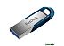 USB Flash SanDisk Cruzer Ultra Flair CZ73 64GB (SDCZ73-064G-G46B) USB Flash SanDisk Cruzer Ultra Flair CZ73 64GB (SDCZ73-064G-G46B)