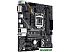 Материнская плата ASUS TUF H310M-Plus Gaming R2.0 Материнская плата ASUS TUF H310M-Plus Gaming R2.0