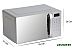 Микроволновая печь Pioneer MW255S Микроволновая печь Pioneer MW255S