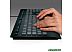 Клавиатура Logitech Corded Keyboard K280e (920-005215)