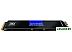 SSD GOODRAM PX500 256GB SSDPR-PX500-256-80 SSD GOODRAM PX500 256GB SSDPR-PX500-256-80