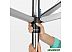 Сушилка для белья Brabantia Topspinner 310805 50 м (серый металлик) Сушилка для белья Brabantia Topspinner 310805 50 м (серый металлик)