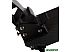 Самокат Novatrack Deft 230 Pro'20 Brake 230BFS.DEFT.BLM21 (лимонный) Самокат Novatrack Deft 230 Pro'20 Brake 230BFS.DEFT.BLM21 (лимонный)