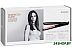 Выпрямитель BaByliss ST298E Выпрямитель BaByliss ST298E