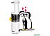 Соковыжималка Kitfort KT-1151 Соковыжималка Kitfort KT-1151