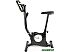 Велотренажер Atlas Sport Cardio Black Велотренажер Atlas Sport Cardio Black