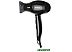 Фен Dewal Simple 03-104 (черный) Фен Dewal Simple 03-104 (черный)