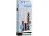 Капсулодержатель Brabantia 460227 Капсулодержатель Brabantia 460227