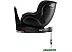 Автокресло Britax Romer Dualfix M i-size (Сool Flow Blue) Автокресло Britax Romer Dualfix M i-size (Сool Flow Blue)