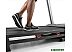 Электрическая беговая дорожка NordicTrack T12.0 / NETL99017 Электрическая беговая дорожка NordicTrack T12.0 / NETL99017