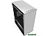 Корпус DeepCool Macube 310 GS-ATX-MACUBE310-WHG0P