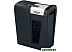 Шредер Rexel Secure MC4 (2020129EU) Шредер Rexel Secure MC4 (2020129EU)