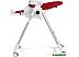 Стульчик для кормления Peg-Perego Prima Pappa Follow me (mint) Стульчик для кормления Peg-Perego Prima Pappa Follow me (mint)