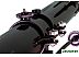 Телескоп Sky-Watcher Capricorn AC 70/900 EQ1 Телескоп Sky-Watcher Capricorn AC 70/900 EQ1