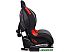 Детское автокресло Еду-Еду Isofix KS 525 (серый) Детское автокресло Еду-Еду Isofix KS 525 (серый)