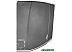 Кондиционер Electrolux Air Gate Super DC Inverter EACS/I-09HG-BLACK2/N8 Кондиционер Electrolux Air Gate Super DC Inverter EACS/I-09HG-BLACK2/N8