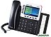 VoIP-оборудование GRANDSTREAM GXP-2160