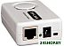 Сплиттер TP-LINK TL-PoE10R Сплиттер TP-LINK TL-PoE10R