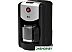 Капельная кофеварка BQ CM1009 Капельная кофеварка BQ CM1009