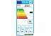 Кухонная вытяжка Franke Impress 603 GY 330.0530.195 Кухонная вытяжка Franke Impress 603 GY 330.0530.195
