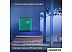 Умная колонка Яндекс Станция Миди (изумрудный) Умная колонка Яндекс Станция Миди (изумрудный)