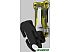 Фонарь Armytek Zippy Extended Set WR (желтый) Фонарь Armytek Zippy Extended Set WR (желтый)