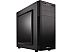 Корпус Corsair Carbide 100R [CC-9011075-WW]