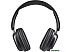 Наушники Defender FreeMotion B640 (черный) (63640) Наушники Defender FreeMotion B640 (черный) (63640)
