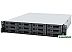Сетевой накопитель Synology RackStation RS2423RP+ Сетевой накопитель Synology RackStation RS2423RP+