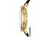 Наручные часы Fossil Jacqueline ES4969 Наручные часы Fossil Jacqueline ES4969