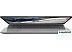 Ноутбук Lenovo IdeaPad 1 15AMN7 82VG00UAIN