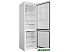 Холодильник Hotpoint-Ariston HTR 4180 W