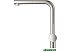 Смеситель GROHE Blue Pure Minta 31721DC0 Смеситель GROHE Blue Pure Minta 31721DC0