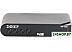 Ресивер DVB-T2 Эфир HD-555 Ресивер DVB-T2 Эфир HD-555