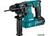 Перфоратор Makita DHR183Z (без АКБ) Перфоратор Makita DHR183Z (без АКБ)