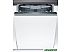 Посудомоечная машина Bosch SMV25EX00E Посудомоечная машина Bosch SMV25EX00E