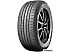 Автомобильные шины Kumho Crugen HP71 245/70R16 107H Автомобильные шины Kumho Crugen HP71 245/70R16 107H