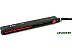 Выпрямитель Vitek VT-8282 Выпрямитель Vitek VT-8282