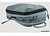 Органайзер для чемодана Thule Compression Packing Cube Small 3205114 (pond gray) Органайзер для чемодана Thule Compression Packing Cube Small 3205114 (pond gray)