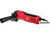Мультифункциональная шлифмашина Wortex SM 2830 E Мультифункциональная шлифмашина Wortex SM 2830 E