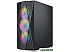 Корпус Oklick GMNG OGC-G200 Корпус Oklick GMNG OGC-G200