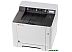 Принтер Kyocera Mita ECOSYS P5026cdn Принтер Kyocera Mita ECOSYS P5026cdn