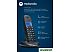 Радиотелефон Motorola C1001CB+ (черный) Радиотелефон Motorola C1001CB+ (черный)