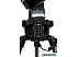 Телескоп Bresser National Geographic 90/1250 GOTO Телескоп Bresser National Geographic 90/1250 GOTO