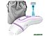 Фотоэпилятор Braun Silk-expert IPL Pro 3 PL3011 Фотоэпилятор Braun Silk-expert IPL Pro 3 PL3011